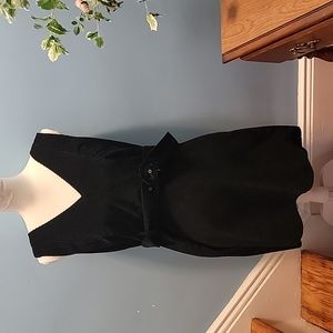 American Eagle Dress